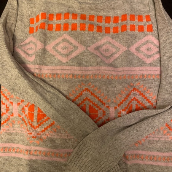 NWT JCrew sweater! Size M. - Picture 2 of 4